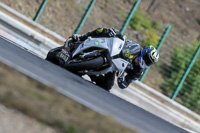 25-to-27th-june-2018;Brno;event-digital-images;motorbikes;no-limits;peter-wileman-photography;trackday;trackday-digital-images