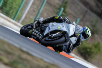 25-to-27th-june-2018;Brno;event-digital-images;motorbikes;no-limits;peter-wileman-photography;trackday;trackday-digital-images