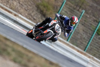 25-to-27th-june-2018;Brno;event-digital-images;motorbikes;no-limits;peter-wileman-photography;trackday;trackday-digital-images