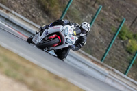 25-to-27th-june-2018;Brno;event-digital-images;motorbikes;no-limits;peter-wileman-photography;trackday;trackday-digital-images