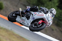 25-to-27th-june-2018;Brno;event-digital-images;motorbikes;no-limits;peter-wileman-photography;trackday;trackday-digital-images
