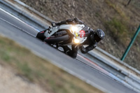 25-to-27th-june-2018;Brno;event-digital-images;motorbikes;no-limits;peter-wileman-photography;trackday;trackday-digital-images