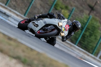 25-to-27th-june-2018;Brno;event-digital-images;motorbikes;no-limits;peter-wileman-photography;trackday;trackday-digital-images