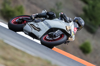 25-to-27th-june-2018;Brno;event-digital-images;motorbikes;no-limits;peter-wileman-photography;trackday;trackday-digital-images