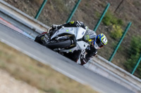 25-to-27th-june-2018;Brno;event-digital-images;motorbikes;no-limits;peter-wileman-photography;trackday;trackday-digital-images