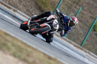 25-to-27th-june-2018;Brno;event-digital-images;motorbikes;no-limits;peter-wileman-photography;trackday;trackday-digital-images