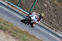 25-to-27th-june-2018;Brno;event-digital-images;motorbikes;no-limits;peter-wileman-photography;trackday;trackday-digital-images