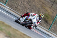 25-to-27th-june-2018;Brno;event-digital-images;motorbikes;no-limits;peter-wileman-photography;trackday;trackday-digital-images