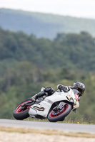 25-to-27th-june-2018;Brno;event-digital-images;motorbikes;no-limits;peter-wileman-photography;trackday;trackday-digital-images