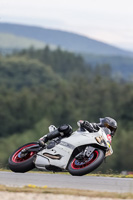 25-to-27th-june-2018;Brno;event-digital-images;motorbikes;no-limits;peter-wileman-photography;trackday;trackday-digital-images