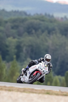 25-to-27th-june-2018;Brno;event-digital-images;motorbikes;no-limits;peter-wileman-photography;trackday;trackday-digital-images