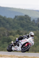 25-to-27th-june-2018;Brno;event-digital-images;motorbikes;no-limits;peter-wileman-photography;trackday;trackday-digital-images