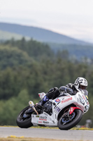 25-to-27th-june-2018;Brno;event-digital-images;motorbikes;no-limits;peter-wileman-photography;trackday;trackday-digital-images