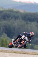 25-to-27th-june-2018;Brno;event-digital-images;motorbikes;no-limits;peter-wileman-photography;trackday;trackday-digital-images