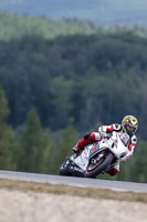 25-to-27th-june-2018;Brno;event-digital-images;motorbikes;no-limits;peter-wileman-photography;trackday;trackday-digital-images