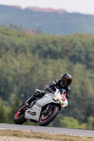 25-to-27th-june-2018;Brno;event-digital-images;motorbikes;no-limits;peter-wileman-photography;trackday;trackday-digital-images