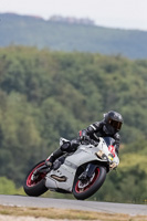 25-to-27th-june-2018;Brno;event-digital-images;motorbikes;no-limits;peter-wileman-photography;trackday;trackday-digital-images