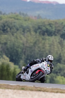 25-to-27th-june-2018;Brno;event-digital-images;motorbikes;no-limits;peter-wileman-photography;trackday;trackday-digital-images