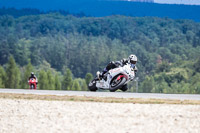 25-to-27th-june-2018;Brno;event-digital-images;motorbikes;no-limits;peter-wileman-photography;trackday;trackday-digital-images