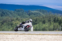 25-to-27th-june-2018;Brno;event-digital-images;motorbikes;no-limits;peter-wileman-photography;trackday;trackday-digital-images