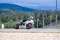 25-to-27th-june-2018;Brno;event-digital-images;motorbikes;no-limits;peter-wileman-photography;trackday;trackday-digital-images