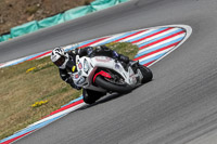 25-to-27th-june-2018;Brno;event-digital-images;motorbikes;no-limits;peter-wileman-photography;trackday;trackday-digital-images
