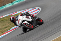 25-to-27th-june-2018;Brno;event-digital-images;motorbikes;no-limits;peter-wileman-photography;trackday;trackday-digital-images
