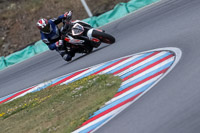 25-to-27th-june-2018;Brno;event-digital-images;motorbikes;no-limits;peter-wileman-photography;trackday;trackday-digital-images