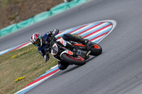 25-to-27th-june-2018;Brno;event-digital-images;motorbikes;no-limits;peter-wileman-photography;trackday;trackday-digital-images