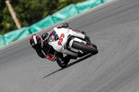 25-to-27th-june-2018;Brno;event-digital-images;motorbikes;no-limits;peter-wileman-photography;trackday;trackday-digital-images