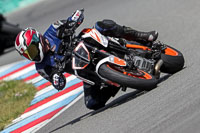 25-to-27th-june-2018;Brno;event-digital-images;motorbikes;no-limits;peter-wileman-photography;trackday;trackday-digital-images