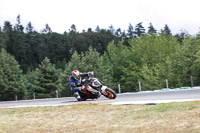 25-to-27th-june-2018;Brno;event-digital-images;motorbikes;no-limits;peter-wileman-photography;trackday;trackday-digital-images