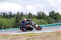 25-to-27th-june-2018;Brno;event-digital-images;motorbikes;no-limits;peter-wileman-photography;trackday;trackday-digital-images