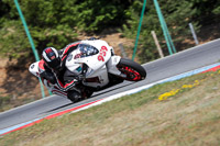 25-to-27th-june-2018;Brno;event-digital-images;motorbikes;no-limits;peter-wileman-photography;trackday;trackday-digital-images