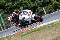 25-to-27th-june-2018;Brno;event-digital-images;motorbikes;no-limits;peter-wileman-photography;trackday;trackday-digital-images