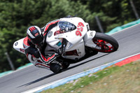 25-to-27th-june-2018;Brno;event-digital-images;motorbikes;no-limits;peter-wileman-photography;trackday;trackday-digital-images