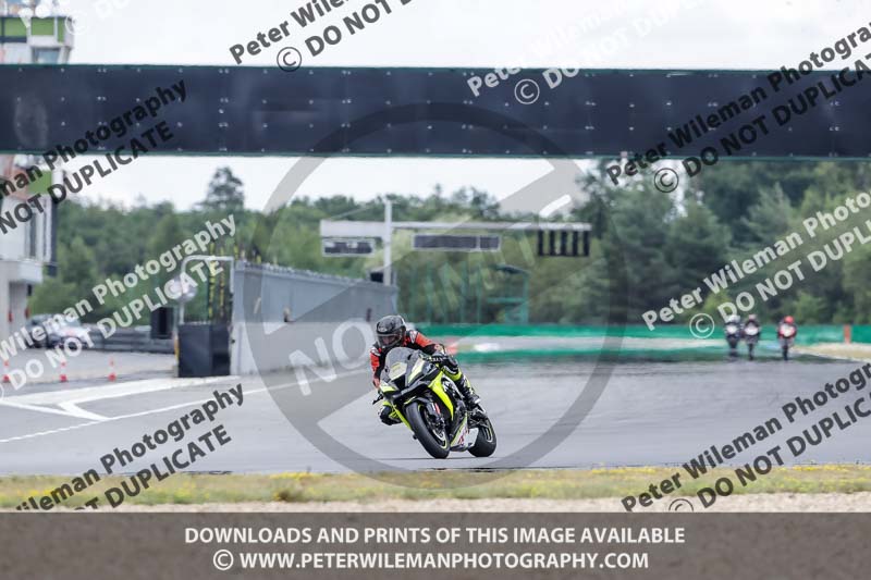 25 to 27th june 2018;Brno;event digital images;motorbikes;no limits;peter wileman photography;trackday;trackday digital images