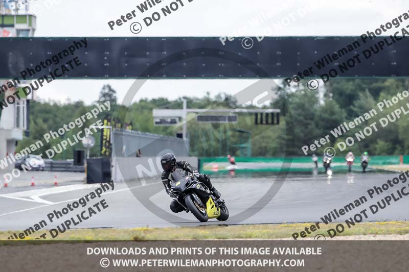 25 to 27th june 2018;Brno;event digital images;motorbikes;no limits;peter wileman photography;trackday;trackday digital images