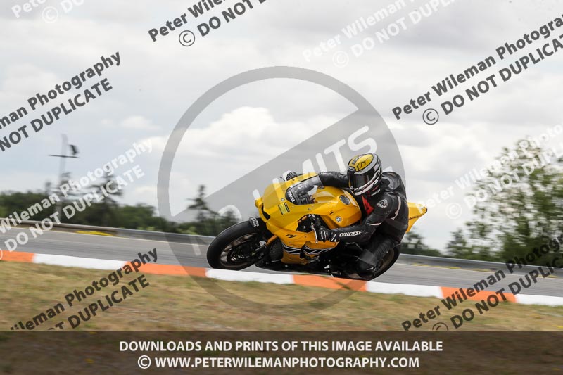 25 to 27th june 2018;Brno;event digital images;motorbikes;no limits;peter wileman photography;trackday;trackday digital images