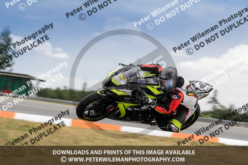 25 to 27th june 2018;Brno;event digital images;motorbikes;no limits;peter wileman photography;trackday;trackday digital images