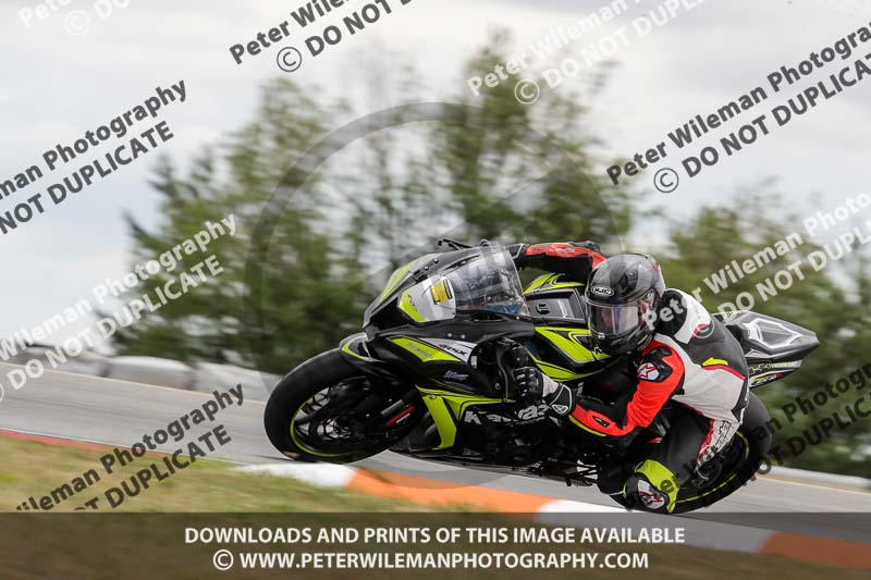 25 to 27th june 2018;Brno;event digital images;motorbikes;no limits;peter wileman photography;trackday;trackday digital images