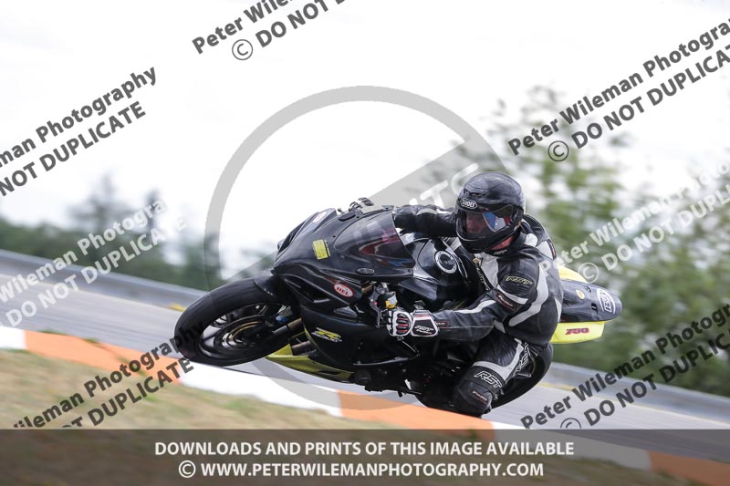 25 to 27th june 2018;Brno;event digital images;motorbikes;no limits;peter wileman photography;trackday;trackday digital images