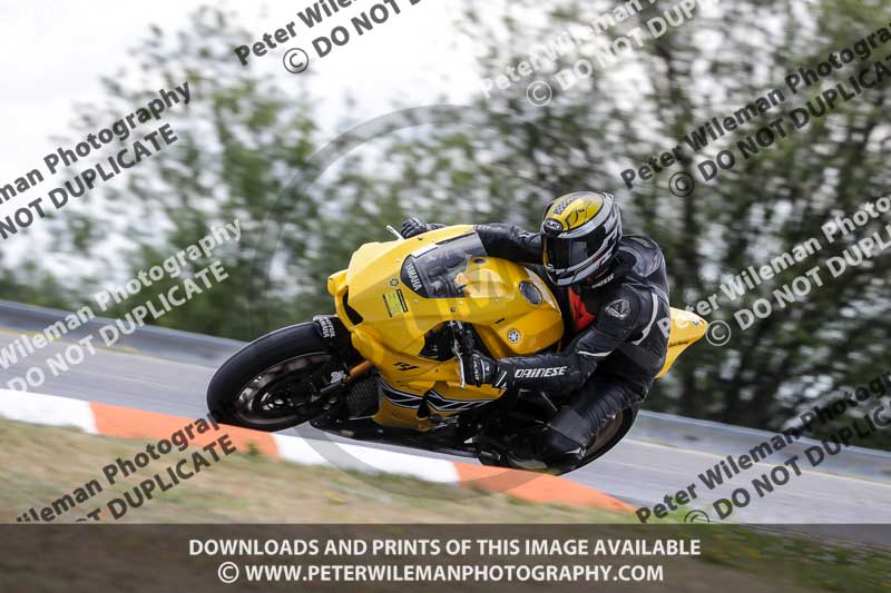 25 to 27th june 2018;Brno;event digital images;motorbikes;no limits;peter wileman photography;trackday;trackday digital images