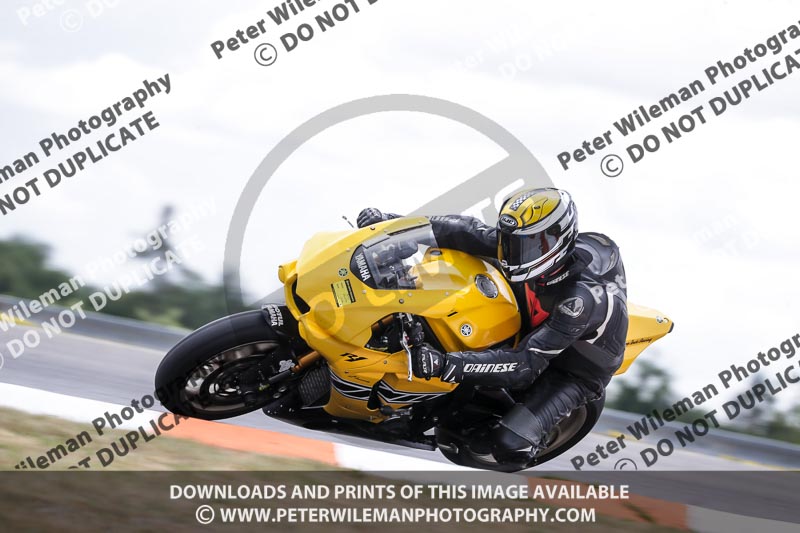 25 to 27th june 2018;Brno;event digital images;motorbikes;no limits;peter wileman photography;trackday;trackday digital images