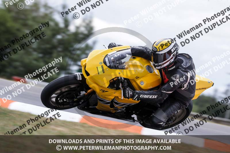 25 to 27th june 2018;Brno;event digital images;motorbikes;no limits;peter wileman photography;trackday;trackday digital images