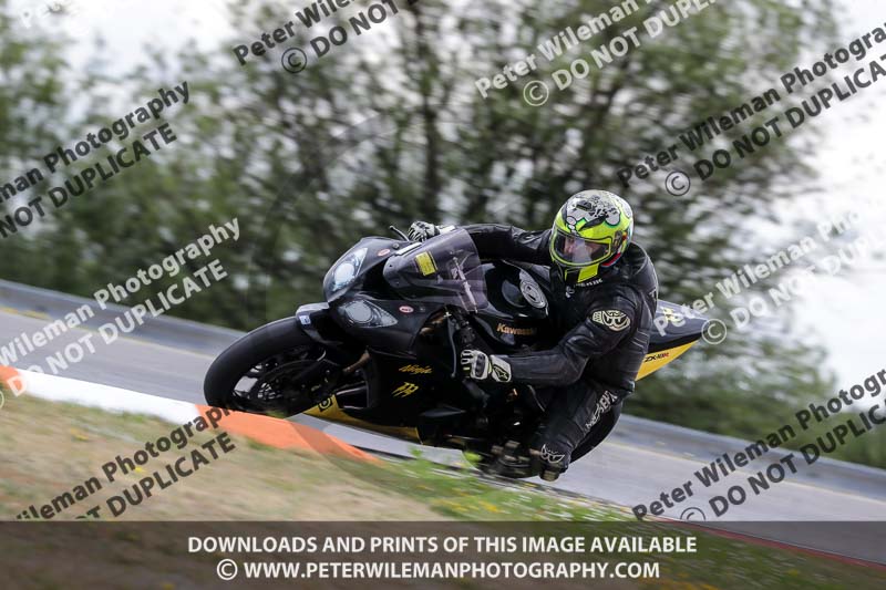 25 to 27th june 2018;Brno;event digital images;motorbikes;no limits;peter wileman photography;trackday;trackday digital images