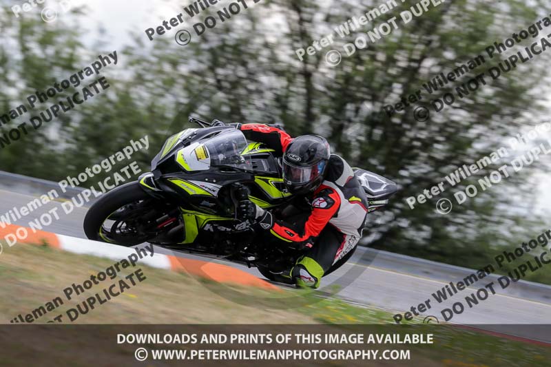 25 to 27th june 2018;Brno;event digital images;motorbikes;no limits;peter wileman photography;trackday;trackday digital images