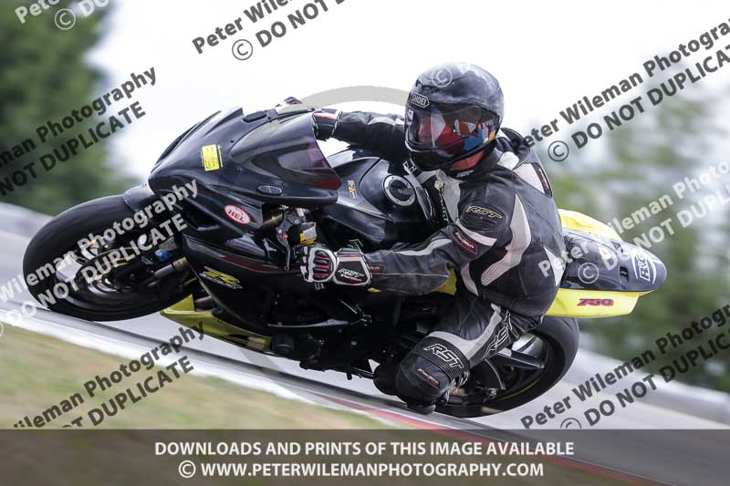 25 to 27th june 2018;Brno;event digital images;motorbikes;no limits;peter wileman photography;trackday;trackday digital images