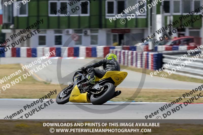 25 to 27th june 2018;Brno;event digital images;motorbikes;no limits;peter wileman photography;trackday;trackday digital images