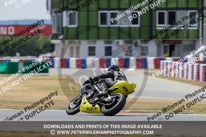 25 to 27th june 2018;Brno;event digital images;motorbikes;no limits;peter wileman photography;trackday;trackday digital images